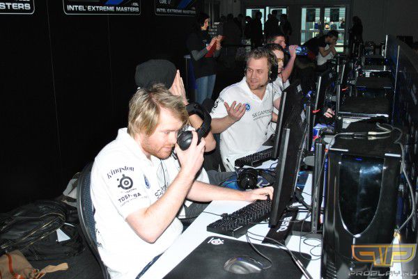 Robban �� �������� ��� ������� �� ����� �������� ����� ������ Na`Vi